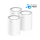 Cudy M1800 (1800Mb/s a/b/g/n/ac/ax) 3-Pack - 1110319 - zdjęcie 3